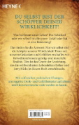 Buchcover und Innenansicht für das Buch: A new beginning I & II