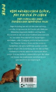 Buchcover und Innenansicht für das Buch: Pfoten vom Tisch!