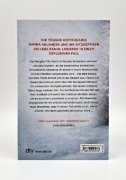Buchcover und Innenansicht für das Buch: Botgöraren