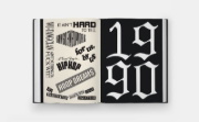 Buchcover und Innenansicht für das Buch: Rapper's Deluxe