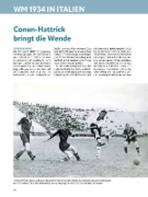 Buchcover und Innenansicht für das Buch: Die Turniermannschaft