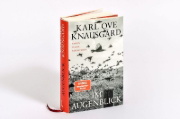 Buchcover und Innenansicht für das Buch: The Essays. Omnibus Edition