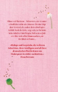 Buchcover und Innenansicht für das Buch: Sense and Sensibility. A Novel in three Volumes by a Lady, 1811