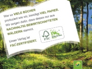 Buchcover und Innenansicht für das Buch: Mein Stickeralbum Fußball mit 100 Stickern
