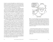 Buchcover und Innenansicht für das Buch: Befreiung von Scham und Schuld