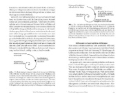 Buchcover und Innenansicht für das Buch: Befreiung von Scham und Schuld