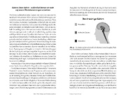 Buchcover und Innenansicht für das Buch: Befreiung von Scham und Schuld