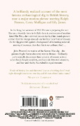 Buchcover und Innenansicht für das Buch: The Dig. Film Tie-In