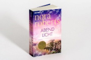 Buchcover und Innenansicht für das Buch: The Lost Brides Trilogy, Book 2