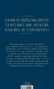 Buchcover und Innenansicht für das Buch: Du darfst nicht alles glauben, was du denkst