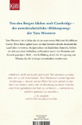 Buchcover und Innenansicht für das Buch: Educated