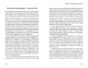 Buchcover und Innenansicht für das Buch: Herzensangelegenheit