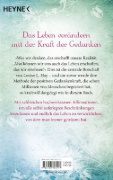 Buchcover und Innenansicht für das Buch: I can do it