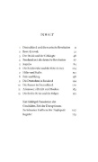 Buchcover und Innenansicht für das Buch: Der Teufelspakt
