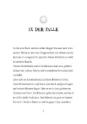Buchcover und Innenansicht für das Buch: 2. Der Fluch des Skorpions