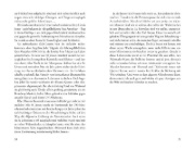 Buchcover und Innenansicht für das Buch: Bin in der Lebensmitte. Komme klar.