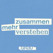 Buchcover und Innenansicht für das Buch: Du kamst still