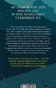 Buchcover und Innenansicht für das Buch: How to Cheat Your Own Death