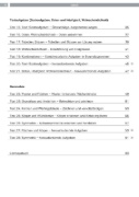 Buchcover und Innenansicht für das Buch: Die Mathe-Helden: Mathe-Tests 3. Klasse