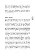 Buchcover und Innenansicht für das Buch: Das stumme Trauma