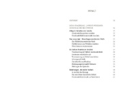 Buchcover und Innenansicht für das Buch: Immun gegen emotional unreife Menschen (auch wenn sie deine Eltern sind)