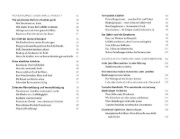 Buchcover und Innenansicht für das Buch: Immun gegen emotional unreife Menschen (auch wenn sie deine Eltern sind)