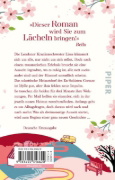 Buchcover und Innenansicht für das Buch: Five Hundred Miles From You
