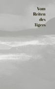 Buchcover und Innenansicht für das Buch: Espresso unter Sternen