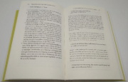 Buchcover und Innenansicht für das Buch: Wer wir sind