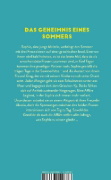 Buchcover und Innenansicht für das Buch: Female, Nude