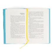 Buchcover und Innenansicht für das Buch: Female, Nude