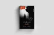Buchcover und Innenansicht für das Buch: Rath