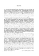 Buchcover und Innenansicht für das Buch: Von der Musik ausgehen