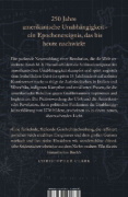 Buchcover und Innenansicht für das Buch: FREEDOM ROUND THE GLOBE: A World History of the American Revolution