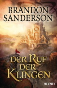 Buchcover und Innenansicht für das Buch: Oathbringer - The Stormlight Archive, Book 3 (Part 1)