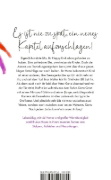 Buchcover und Innenansicht für das Buch: We All Live Here