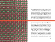 Buchcover und Innenansicht für das Buch: Schöne Bescherung