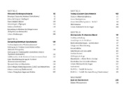 Buchcover und Innenansicht für das Buch: Augenblick mal!