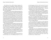 Buchcover und Innenansicht für das Buch: Augenblick mal!