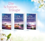 Buchcover und Innenansicht für das Buch: Vision in White (Bride Quartet 1)