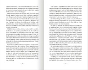 Buchcover und Innenansicht für das Buch: Foxglove