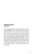 Buchcover und Innenansicht für das Buch: Staying Alive