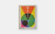 Buchcover und Innenansicht für das Buch: Graphic Classics