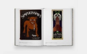 Buchcover und Innenansicht für das Buch: Graphic Classics