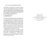 Buchcover und Innenansicht für das Buch: Positive S.E.L.F.-Talk