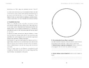 Buchcover und Innenansicht für das Buch: Positive S.E.L.F.-Talk