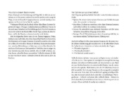 Buchcover und Innenansicht für das Buch: Positive S.E.L.F.-Talk