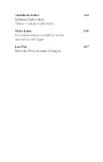 Buchcover und Innenansicht für das Buch: Last Exit. Mein gefährliches Leben im Schnee