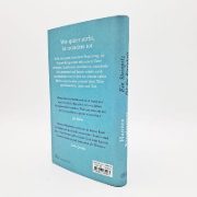 Buchcover und Innenansicht für das Buch: Ein Steinpilz für die Ewigkeit