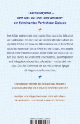 Buchcover und Innenansicht für das Buch: Confusion Is Next